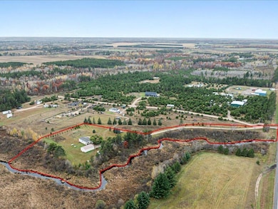 4209 State 210 SW, Pillager, MN 56473 - photo 2