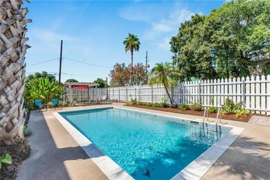 818 Moss St unit 101, New Orleans, LA 70119 - photo 6