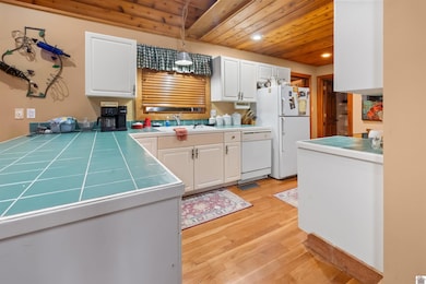 3517 Barge Island Rd unit Marshall Co. KY 21.9, Benton, KY 42025 - photo 6