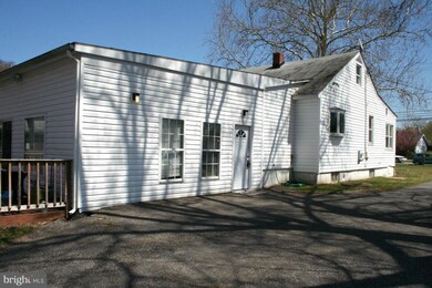 926 Point Pleasant Rd, Glen Burnie, MD 21060 - photo 5