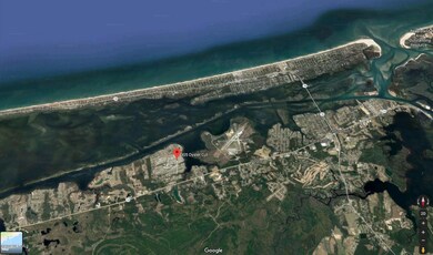Cedar Key lot 56