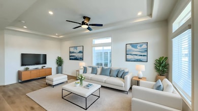 3860 S Higuera St unit A-18, San Luis Obispo, CA 93401 - photo 4