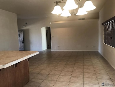 11610 E 28th Place, Yuma, AZ 85367 - photo 4