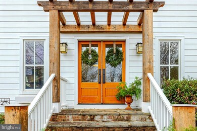 37746 Brooks Ln, Purcellville, VA 20132 - photo 4