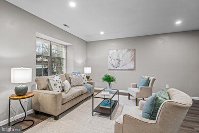 102 Malvern Ct, Mount Laurel, NJ 08054 - photo 3