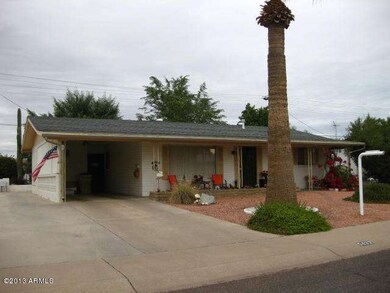 5422 E Cicero St 008