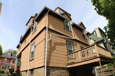 19 Howland St, Dorchester, MA 02121 - photo 4