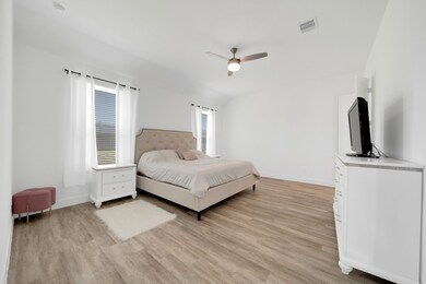 14323 Red Lodge Trail, Shenandoah, TX 77384 - photo 5