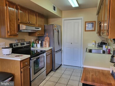 2519 Mcveary Ct unit C, Silver Spring, MD 20906 - photo 6