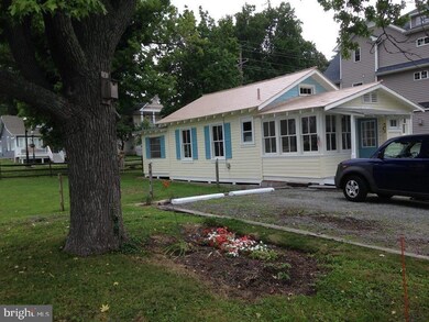 8303 Bayside Rd, Chesapeake Beach, MD 20732 - photo 4