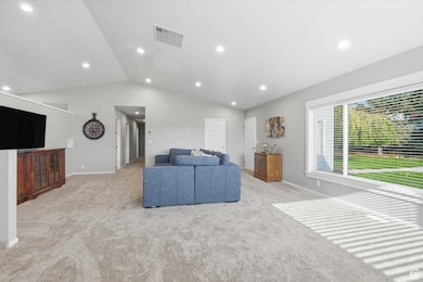 360 E 11600 N, Lewiston, UT 84320 - photo 7