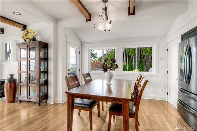 13825 Puget Sound Blvd, Edmonds, WA 98026 - photo 6