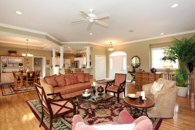 09_Great Room View 4