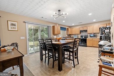 5440 Sable Bay Point, Atlanta, GA 30349 - photo 7