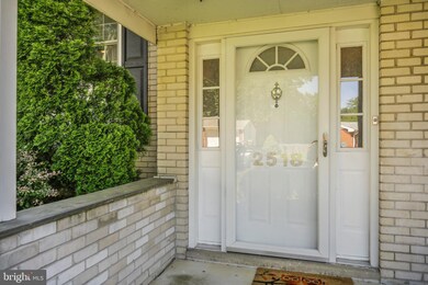 2518 Bryan Dr, Wilmington, DE 19808 - photo 5