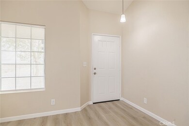 2151 E Avenue k3, Lancaster, CA 93535 - photo 6