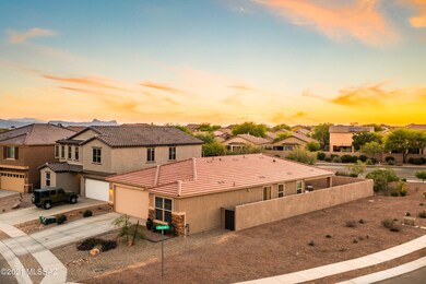 12873 N Oakhurst Loop