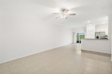 36460 Well Hill Way, Zephyrhills, FL 33541 - photo 6