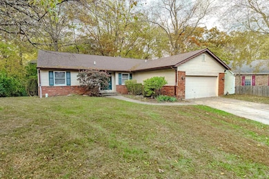 90 Mayflower Ct, Lafayette, IN 47909 - photo 2