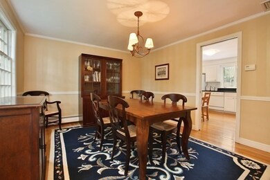 55 Morton Rd, Milton, MA 02186 - photo 7