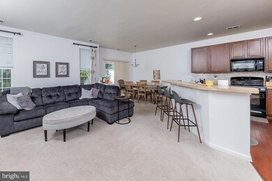 125 Eagleview Terrace, Mount Royal, NJ 08061 - photo 6