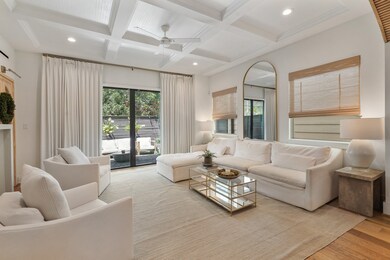 854 Fisher St unit F, Houston, TX 77018 - photo 5