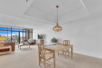 Twelve Oaks South unit 412, North Palm Beach, FL 33408 - photo 6