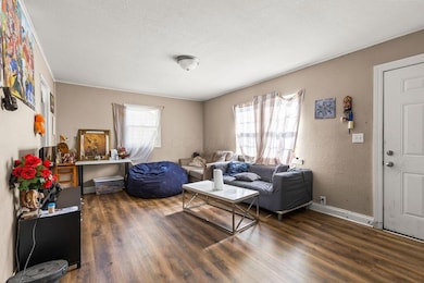 3250KarlRoad_Hommati102(1)
