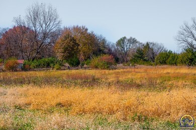 000B E Santa fe Ave, Burlingame, KS 66413 - photo 3