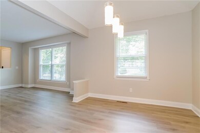 13131 W 100th St, Lenexa, KS 66215 - photo 6