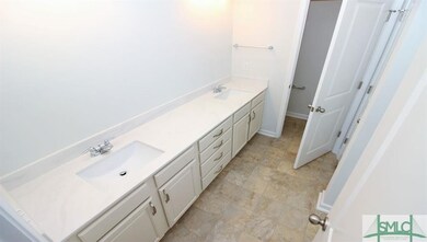 93 Palmer Place, Richmond Hill, GA 31324 - photo 7