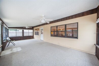 Florida room 30x13
