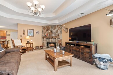 15179 Hwy 87-09145