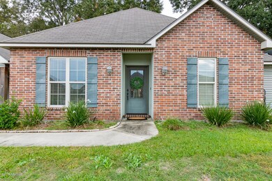 203 Landsdowne Way-21