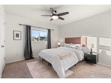 2900 Purcell St unit O-4, Brighton, CO 80601 - photo 5