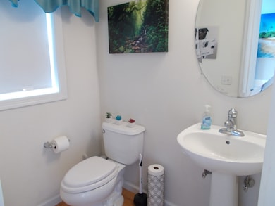 38 Stonebridge Dr unit 38, Hanson, MA 02341 - photo 7