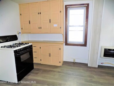 511 513 Washington, Jermyn, PA 18433 - photo 5