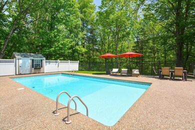 5 Queens Terrace, Holliston, MA 01746 - photo 7