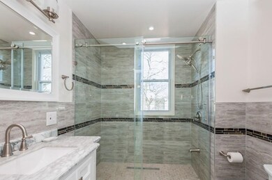 302 Union St unit 2, Jersey City, NJ 07304 - photo 7