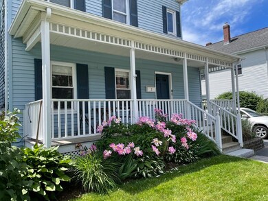 18 Gould St unit 1, Wakefield, MA 01880 - photo 3