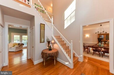 428 Great Falls St, Falls Church, VA 22046 - photo 5
