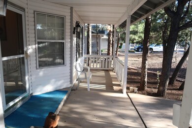 211 S 16th Ave, Show Low, AZ 85901 - photo 5