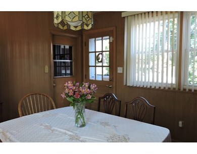 18 Daniels St, Lowell, MA 01852 - photo 7