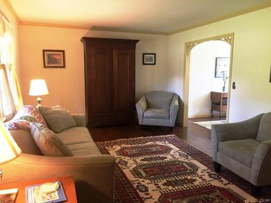 4320 Wellesley Rd, Bethlehem, PA 18017 - photo 5