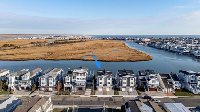 399 20th St unit 399, Avalon, NJ 08202 - photo 4