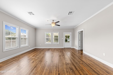 705 E 4th St, Crowley, LA 70526 - photo 6