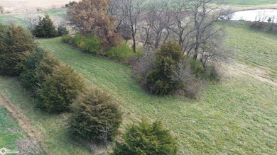 13 A 160th St, Bloomfield, IA 52537 - photo 7