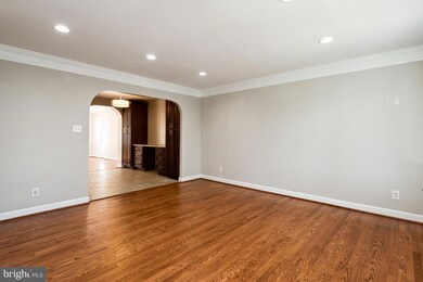 14016 Adkins Rd, Laurel, MD 20708 - photo 6