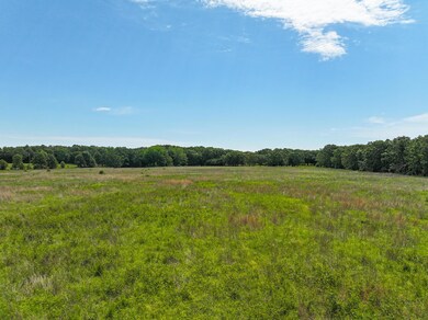 DJI_20250522112506_0534_D