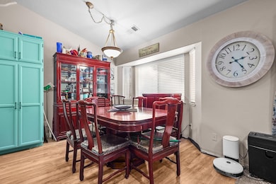 7060 Pit Rd, Redding, CA 96001 - photo 3